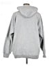 Gap Gray Zip Up Hoodie Size L - photo 2