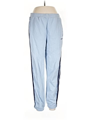 Assorted Brands Track Pants (view 1)