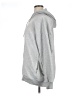 Gap Gray Zip Up Hoodie Size L - photo 5