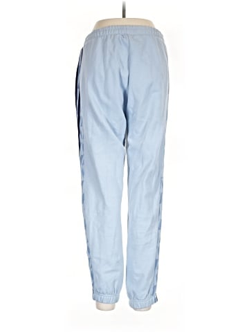 Assorted Brands Track Pants (view 2)
