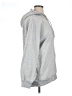 Gap Gray Zip Up Hoodie Size L - photo 4