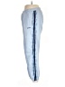 Assorted Brands Blue Track Pants Size L - photo 5