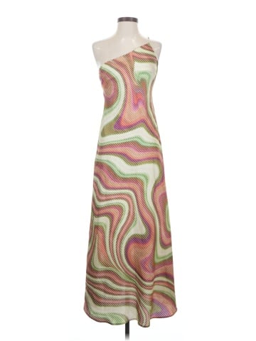 MNG Cocktail Dress (view 1)