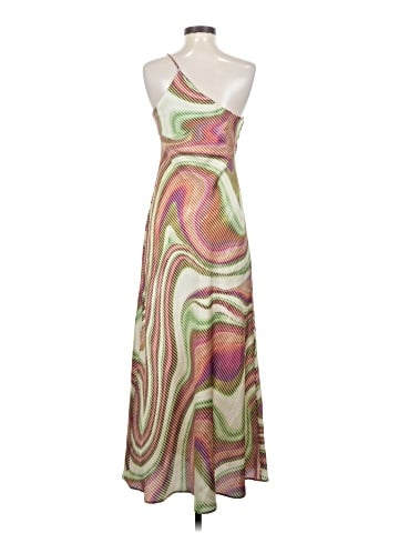 MNG Cocktail Dress (view 2)