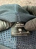 Nike Blue Long Sleeve Turtleneck Size M - photo 7