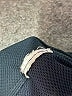 Nike Blue Long Sleeve Turtleneck Size M - photo 8