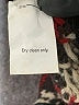 J.Crew Floral Burgundy Pullover Sweater Size S - photo 8