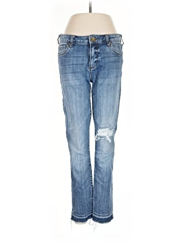Kut from the Kloth Jeans (view 1)