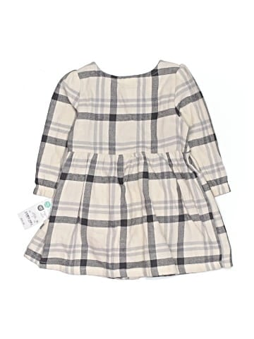 Just One You Made by Carter's Dress (view 2)