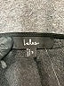 Lulus Black Bodysuit Size S - photo 3