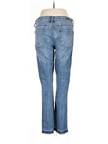 Kut from the Kloth Jeans (view 2)