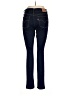 Levi's Solid Blue Jeans Size 30 waist - photo 2