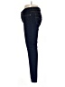 Levi's Solid Blue Jeans Size 30 waist - photo 5