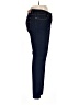Levi's Solid Blue Jeans Size 30 waist - photo 4