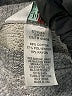 Hard Tail Gray Pullover Sweater Size L - photo 8