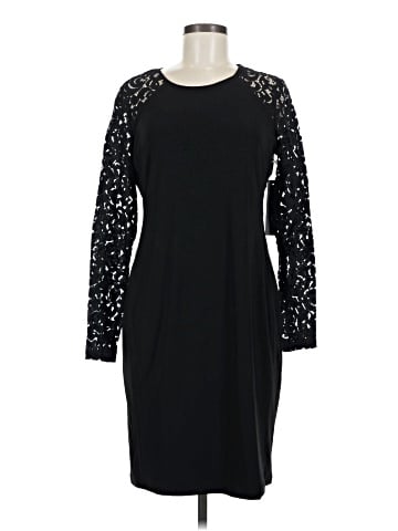 Cynthia Steffe Cocktail Dress (view 1)