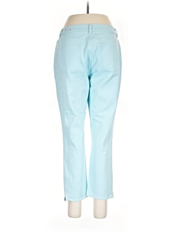 Talbots Jeans (view 2)