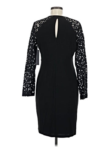 Cynthia Steffe Cocktail Dress (view 2)