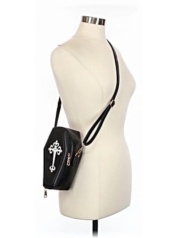 Unbranded Crossbody Bag (view 2)