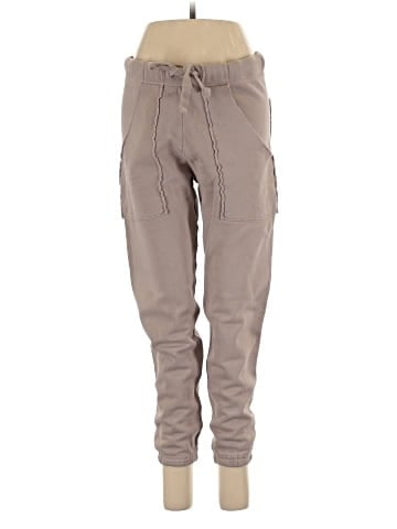 Frank & Eileen Cargo Pants (view 1)
