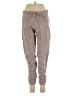 Frank & Eileen 100% Cotton Tan Cargo Pants Size XS - photo 1