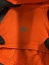 Vimmia Orange Active Tank Size S (estimated) - photo 7