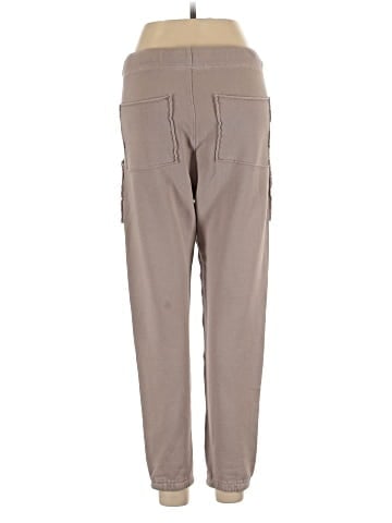 Frank & Eileen Cargo Pants (view 2)