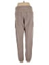 Frank & Eileen 100% Cotton Tan Cargo Pants Size XS - photo 2