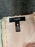 Aqua 100% Polyester Pink Tube Top Size XL - photo 4