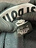 Nike Black Track Pants Size S - photo 4