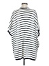 Ann Taylor LOFT Silver Cardigan Size Med - Lg - photo 2