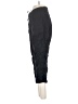 The North Face Solid Black Casual Pants Size S - photo 5