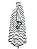 Ann Taylor LOFT Silver Cardigan Size Med - Lg - photo 5