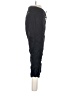 The North Face Solid Black Casual Pants Size S - photo 4