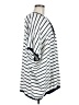 Ann Taylor LOFT Silver Cardigan Size Med - Lg - photo 4