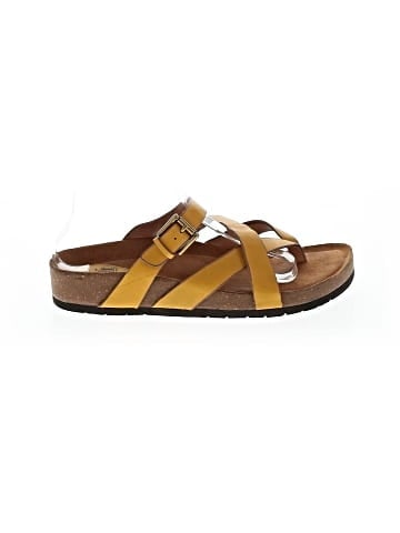 Sofft Sandals (view 1)