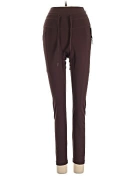 Popflex Casual Pants (view 1)