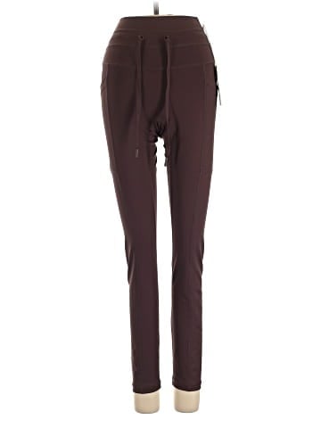 Popflex Casual Pants (view 1)