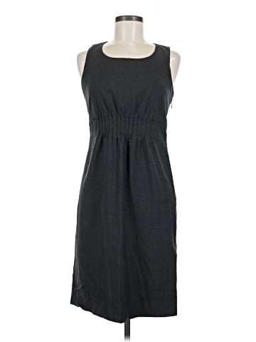 J.Crew Casual Dress (view 1)