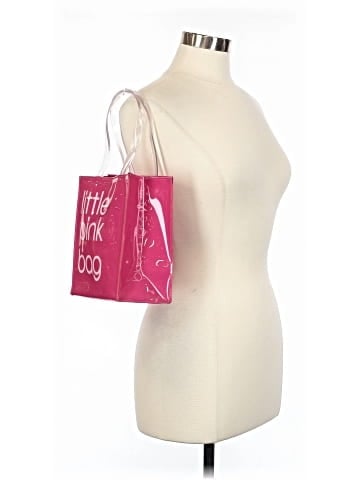 Bloomingdale's Tote (view 2)
