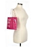 Bloomingdale's Pink Tote One size - photo 2