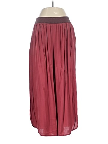 Elevenses Casual Pants (view 1)