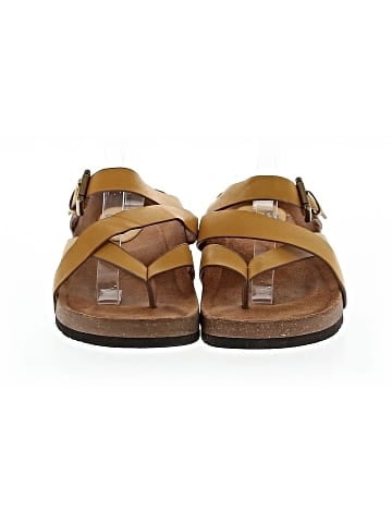 Sofft Sandals (view 2)