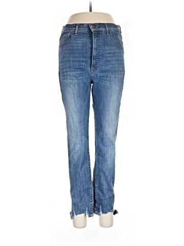 Express Outlet Jeans (view 1)