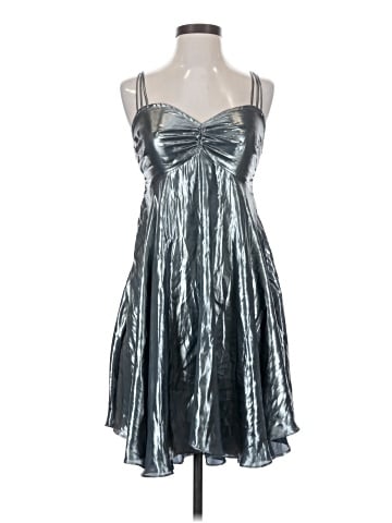 Intimately by Free People Cocktail Dress (view 1)