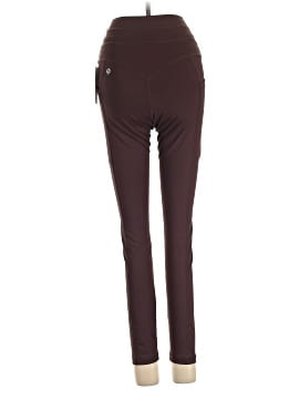 Popflex Casual Pants (view 2)