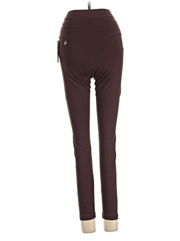 Popflex Casual Pants (view 2)
