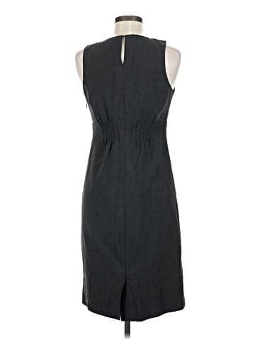 J.Crew Casual Dress (view 2)