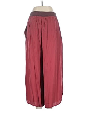 Elevenses Casual Pants (view 2)