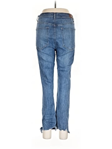 Express Outlet Jeans (view 2)
